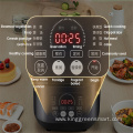 2022 New Style SUPOR Touch Screen Rice Cooker